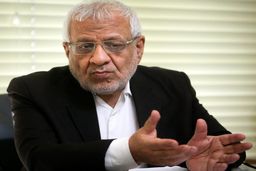 توطئه‌های اسلام‌ ستیزان در غرب خلاف حقوق بشر و تفاهم ملت‌ ها است