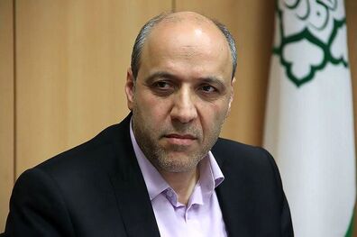 نیاز به اورهال فوری اتوبوس‌ها و قطارهای مترو در تهران