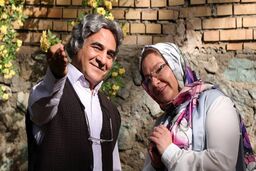 تدوین فصل سوم سریال روزگارجوانی