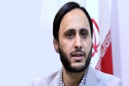 برای میزان دهک بندی سایت وزارت رفاه در حال پاسخگویی است