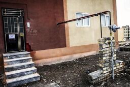 موسسات تسهیلات مسکن منطقه‌ای راه حلی جهانی برای خانه دار شدن