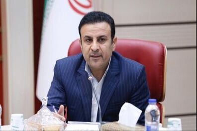 بیش از ۲ میلیون نفر در ایام انتخابات به کار گرفته می‌شوند