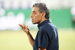 رسول خطیبی در پرونده شکایت باشگاه آلومینیوم اراک محکوم شد