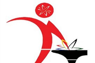 آغاز ثبت نام المپیادهای علمی کشور از امروز