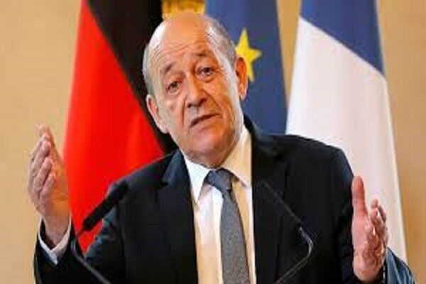 عملیات آزادسازی «الرقه» طی روزهای آینده آغاز می شود
