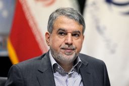 وزیر ارشاد در نشست با تعدادی از سینماگران چه گفت؟