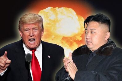  اون نگاهی به بیرون دارد/ این تغییر بزرگی هست