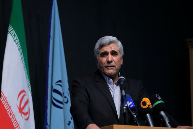 تحصیل51 هزار دانشجوی خارجی در دانشگاه‌های کشور/۶۰۰رشته بازنگری شد