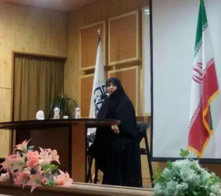 هر رای در تعیین سرنوشت کشور تاثیرگذار است