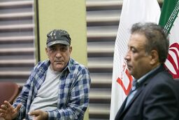 «فرزند صبح» تنها فیلم تولید شده در سینمای ایران با موضوع زندگی امام خمینی(ره)