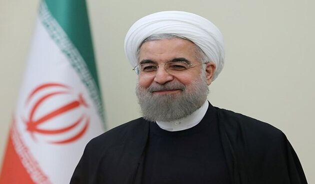 آزادی، امنیت، آرامش