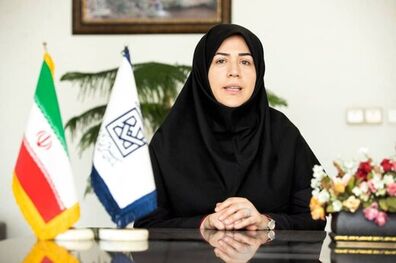 اعلام زمان ثبت نام رشته های بدون آزمون دانشگاه های کشور