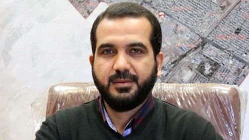  اردوغان بهتر است که به آمار شهدای ترک زبان در استان های ترک نشین توجه کند