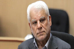 بانک صادرات ایران با مدیریت مناسب، از زیان‌ دهی خارج شد