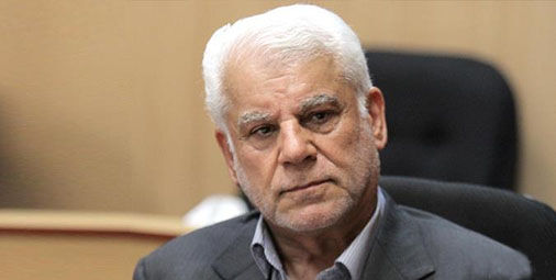 بانک صادرات ایران با مدیریت مناسب، از زیان‌ دهی خارج شد