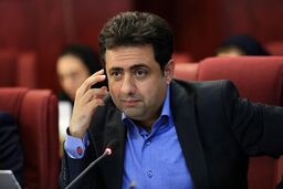 مزیت های بورس مسکن برای مردم و تولیدکنندگان/ حذف رانت و شفافیت معاملات نقطه قوت بورس مسکن
