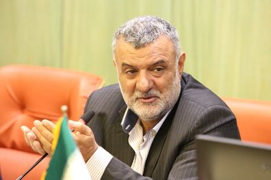 بررسی "قیمت گندم" در شورای اقتصاد