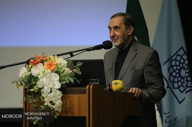 معامله قرن در اجرای استراتژی آمریکا برای بی‌ثبات سازی در غرب آسیاست