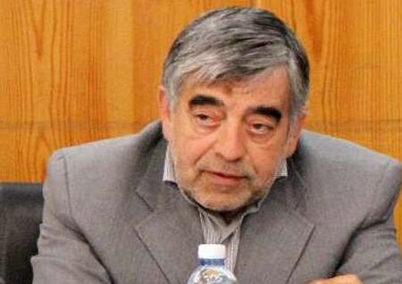  مردم برای رأی دادن از هم سبقت می گیرند