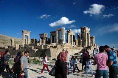 تعرفه‌های جدید استانداردسازی تاسیسات گردشگری ابلاغ شد