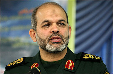 در جهانی زندگی می کنیم که تعارضات زیادی دارد