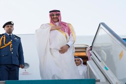 ادعای یکی از رسانه های عربستان درخصوص مرگ ولیعهد سابق در زندان