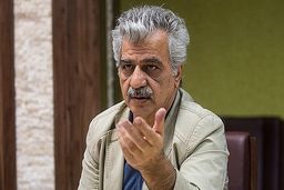 راه یابی ایتالیا ایتالیا در بخش مسابقه جشنواره هند