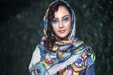 فیلمبرداری گربه سیاه با بازی ترلان پروانه آغاز شد