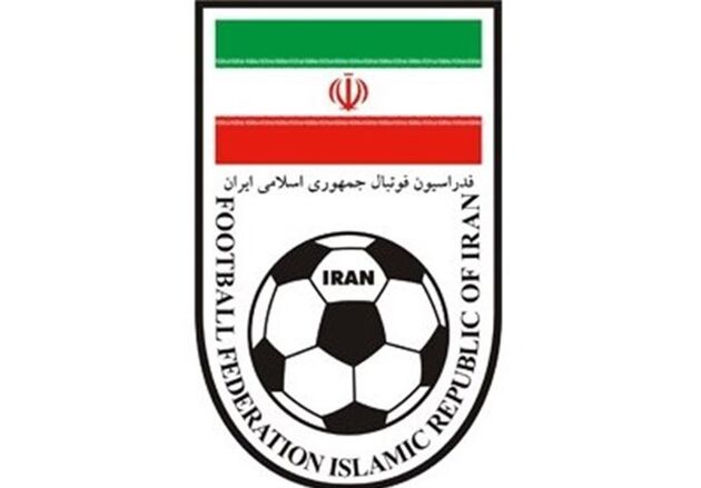 ادامه فعالیت کادر فنی تیم ملی زیر 18 سال فوتسال