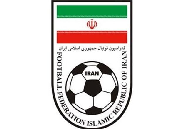 مطهری: دولت مایل به خصوصی‌سازی در فوتبال نیست/ یوسف‌نژاد: 320 میلیارد برای استقلال و پرسپولیس هزینه بسیار هنگفتی است