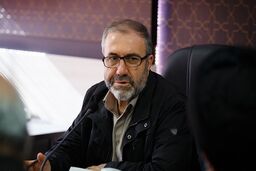 باید امسال حواس‌مان را جمع کنیم تا آتو دست کسی ندهیم