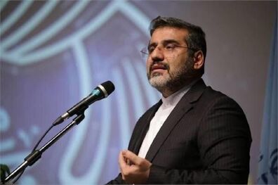 برنامه‌های مشترک ایران و ترکمنستان برای عید نوروز