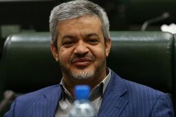 احتمال افزایش حضور نظامی ایران در سوریه زیر فشار واقعیات جنگ