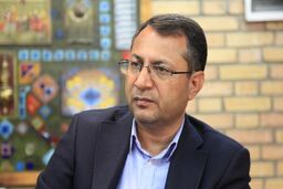 آمادگی مجلس برای رفع موانع تجارت بین اتحادیه اروپا و ایران/ ایران می تواند بازار خوبی برای اروپا باشد