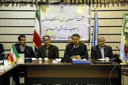 آماده‌باش 51 پایگاه اورژانس استان همدان طی ایام نوروز