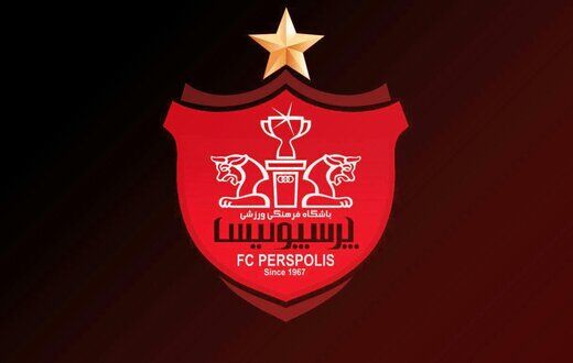 پرسپولیس محبوب‌ترین باشگاه جهان شد/عکس