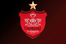پرسپولیس محبوب‌ترین باشگاه جهان شد/عکس