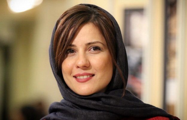 توقف تولید سریال «حرفه ای» به دلیل موج چهارم کرونا
