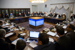 پیشنهاد اختصاص سهمیه تحصیلی به فرزندان ایرانیان خارج از کشور