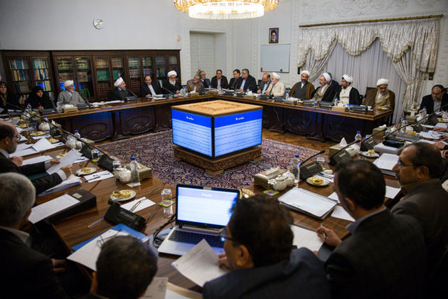 پیشنهاد اختصاص سهمیه تحصیلی به فرزندان ایرانیان خارج از کشور