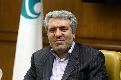 برنامه‌های مفرح و شادی آفرین در همه شهرها اجرا می شود