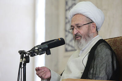 امام صادق (ع) زحمات زیادی برای شیعیان کشیدند