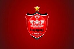 پرسپولیسی ها به زیارت خانه خدا رفتند