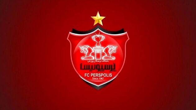پرسپولیسی ها به زیارت خانه خدا رفتند