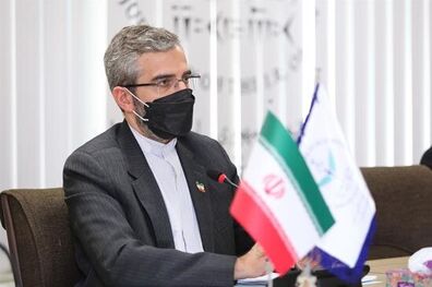 آمریکا تضمین بدهد به توافق پایبند خواهد بود/ روابط ایران با دیگر کشورها نیاز به مراقب ندارد