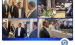 خدمت‌رسانی بانک تجارت به مشتریان با حداکثر کیفیت تداوم دارد