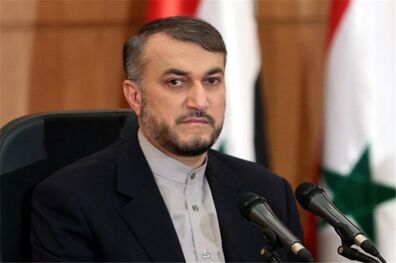 عربستان منتظر تصمیم جدید و شوک آور تهران باشد