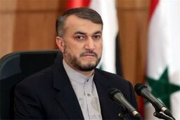 دلیل استعفای ظریف تا ساعات آینده اعلام خواهد شد