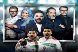 پخش برنامه عصر جدید به تعویق افتاد
