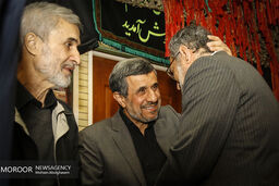 ابطال مصوبه ی احمدی نژادی؛ پاداش پایان خدمت مازاد بازنشستگان غیرقانونی شد